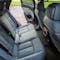 2022 Audi e-tron 8th interior image - activate to see more