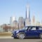 2021 MINI Hardtop 17th exterior image - activate to see more