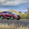 2022 Honda CR-V 10th exterior image - activate to see more