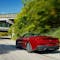 2024 Ford Mustang 9th exterior image - activate to see more