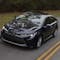2022 Toyota Corolla 7th exterior image - activate to see more