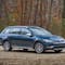 2018 Volkswagen Golf Alltrack 12th exterior image - activate to see more