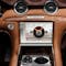 2012 Fisker Karma 3rd interior image - activate to see more