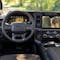 2024 Ford F-150 5th interior image - activate to see more