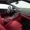 2019 Lamborghini Huracan 9th interior image - activate to see more