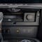 2022 Nissan Armada 11th interior image - activate to see more
