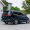 2024 Chrysler Pacifica 17th exterior image - activate to see more