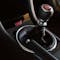 2020 Subaru WRX 7th interior image - activate to see more