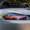 2019 Porsche 718 Boxster 18th exterior image - activate to see more
