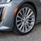 2021 Cadillac CT5 11th exterior image - activate to see more