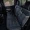 2023 GMC Canyon 14th interior image - activate to see more