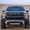 2024 Ford F-150 5th exterior image - activate to see more