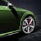 2022 Audi TT RS 10th exterior image - activate to see more