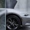 2024 Mazda MX-5 Miata 6th exterior image - activate to see more