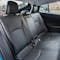 2019 Toyota Prius 16th interior image - activate to see more