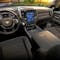 2020 Ram 3500 7th interior image - activate to see more