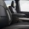 2025 Ram 1500 9th interior image - activate to see more