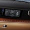 2024 Jeep Grand Wagoneer 4th interior image - activate to see more