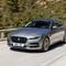 2020 Jaguar XE 1st exterior image - activate to see more