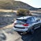 2020 BMW X3 24th exterior image - activate to see more