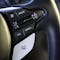 2020 Hyundai Veloster 14th interior image - activate to see more