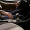 2019 Mazda CX-3 9th interior image - activate to see more