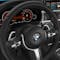 2020 BMW 4 Series 2nd interior image - activate to see more