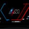 2024 BMW M2 9th interior image - activate to see more