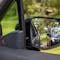 2018 Honda Ridgeline 7th interior image - activate to see more