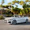 2025 BMW 4 Series 2nd exterior image - activate to see more