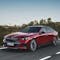 2025 BMW i5 7th exterior image - activate to see more