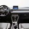 2020 Toyota Yaris 1st interior image - activate to see more
