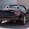 2019 FIAT 124 Spider 5th exterior image - activate to see more
