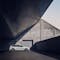 2022 Volvo V60 Recharge 26th exterior image - activate to see more