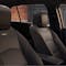 2020 Cadillac XT4 5th interior image - activate to see more
