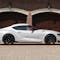 2020 Toyota GR Supra 13th exterior image - activate to see more