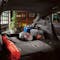 2019 Subaru Impreza 4th interior image - activate to see more