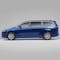 2021 Chrysler Voyager 7th exterior image - activate to see more