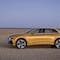 2023 Audi Q8 23rd exterior image - activate to see more