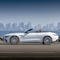 2022 Mercedes-Benz SL 41st exterior image - activate to see more