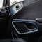 2021 Kia Soul 6th interior image - activate to see more