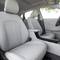 2026 Hyundai Kona 3rd interior image - activate to see more