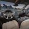 2018 GMC Sierra 1500 2nd interior image - activate to see more