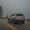 2023 Jeep Cherokee 3rd exterior image - activate to see more