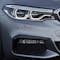 2017 BMW 5 Series 6th exterior image - activate to see more
