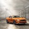 2020 Ford Mustang 18th exterior image - activate to see more