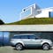 2020 Land Rover Range Rover Sport 6th exterior image - activate to see more