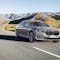 2022 BMW 7 Series 9th exterior image - activate to see more