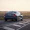2025 Volvo S60 Plug-In Hybrid 10th exterior image - activate to see more