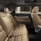 2019 Cadillac XTS 3rd interior image - activate to see more